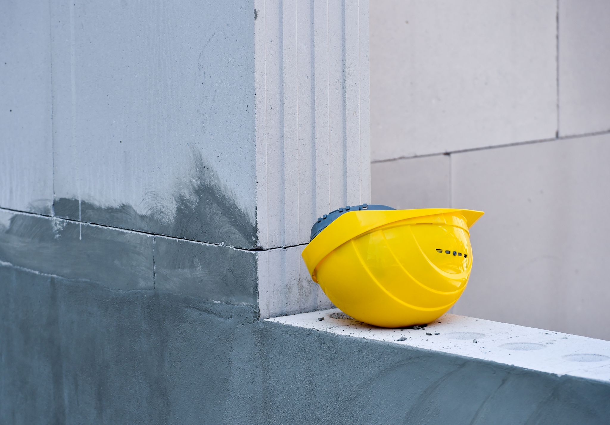 Pfandbriefbanken: Staatsbürgschaften für den Wohnungsbau