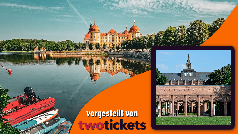 Workshops in Leipzig am 19.10.25: Familienzeit: Wie die Welt entsteht