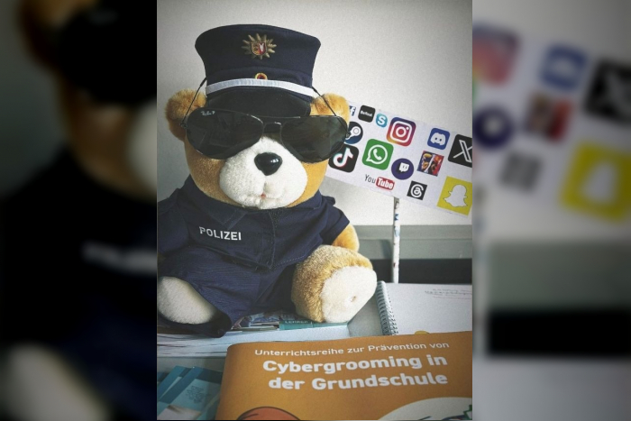 Kreis Ostholstein: Gefahren der digitalen Kommunikation