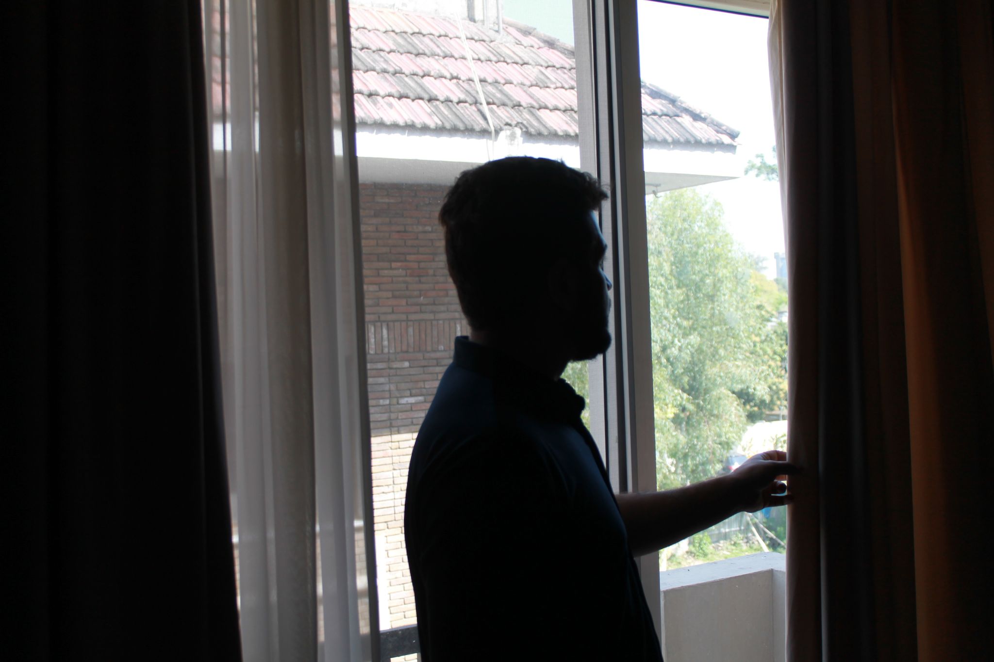 Angebot der Bundesregierung an Afghanen: Geld für Verzicht auf Einreisepläne