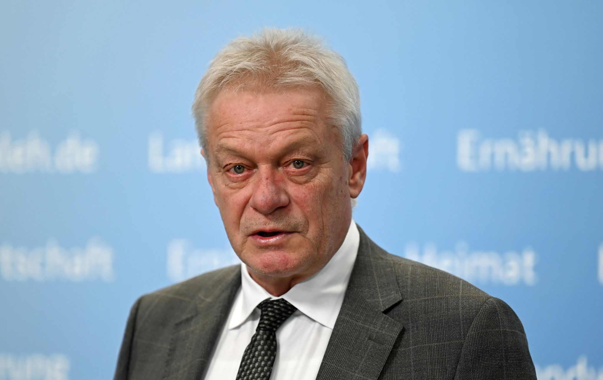 Preis und Gesundheit im Fokus: Verbraucher achten auf ausgewogene Ernährung