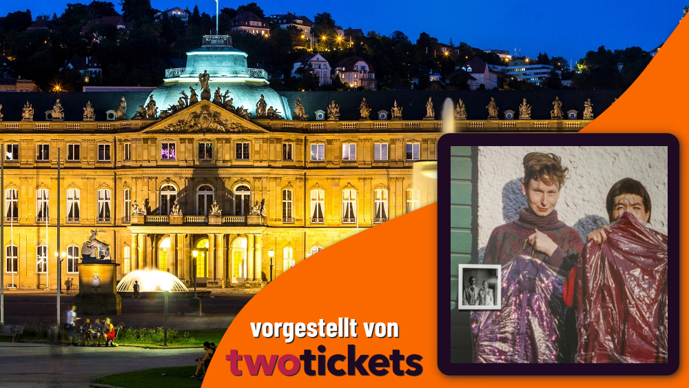 Ausstellungen in Ravensburg am 21.12.25: Das reisende Auge/Gabriele Münter