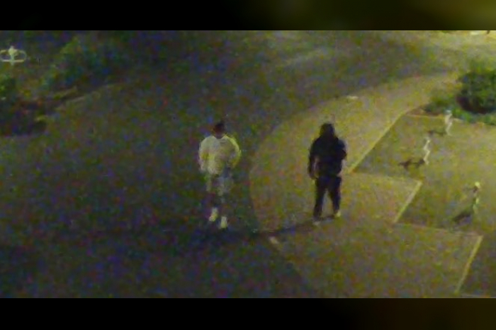 Schlüchtern: Öffentlichkeitsfahndung nach Einbruch