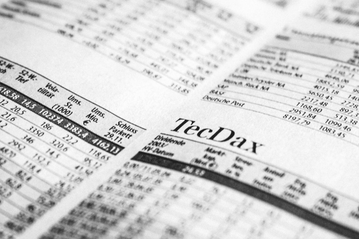 Zwischen Privatstatus und Börsenabsicht: Digital-Asset-Anbieter mit Blick auf den Kapitalmarkt