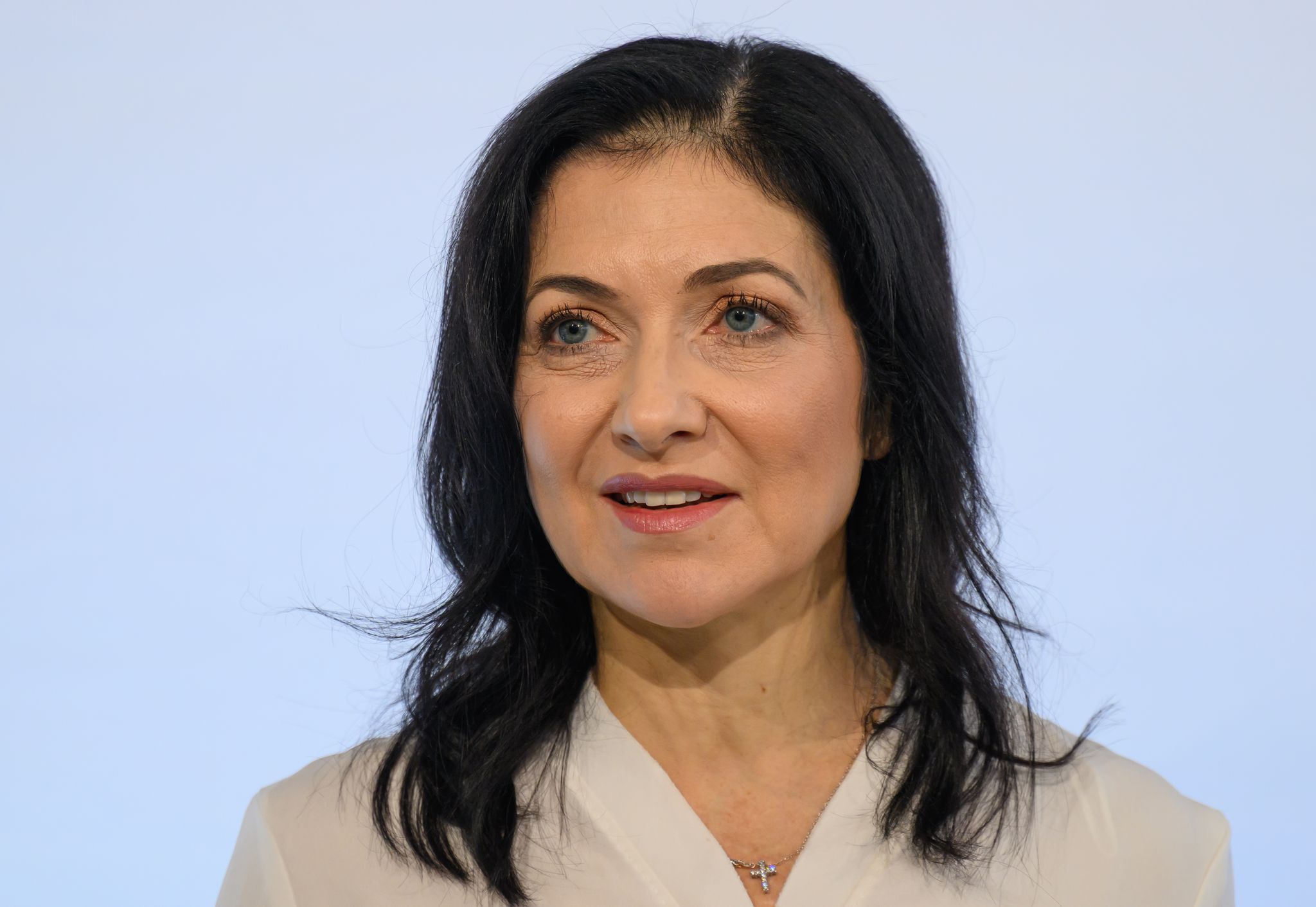 Reiche ruft Schwarz-Rot zur Wirtschaftsreform auf