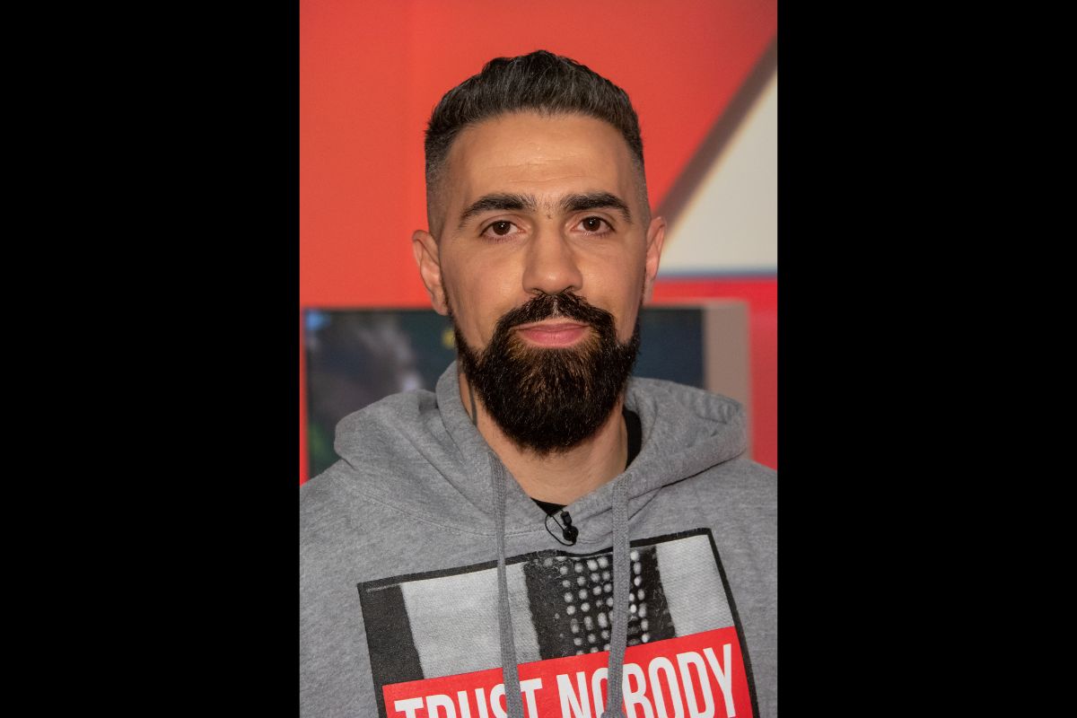 Ehe-Krise bei Bushido: Anna-Maria packt aus – „Wir sind getrennt!“