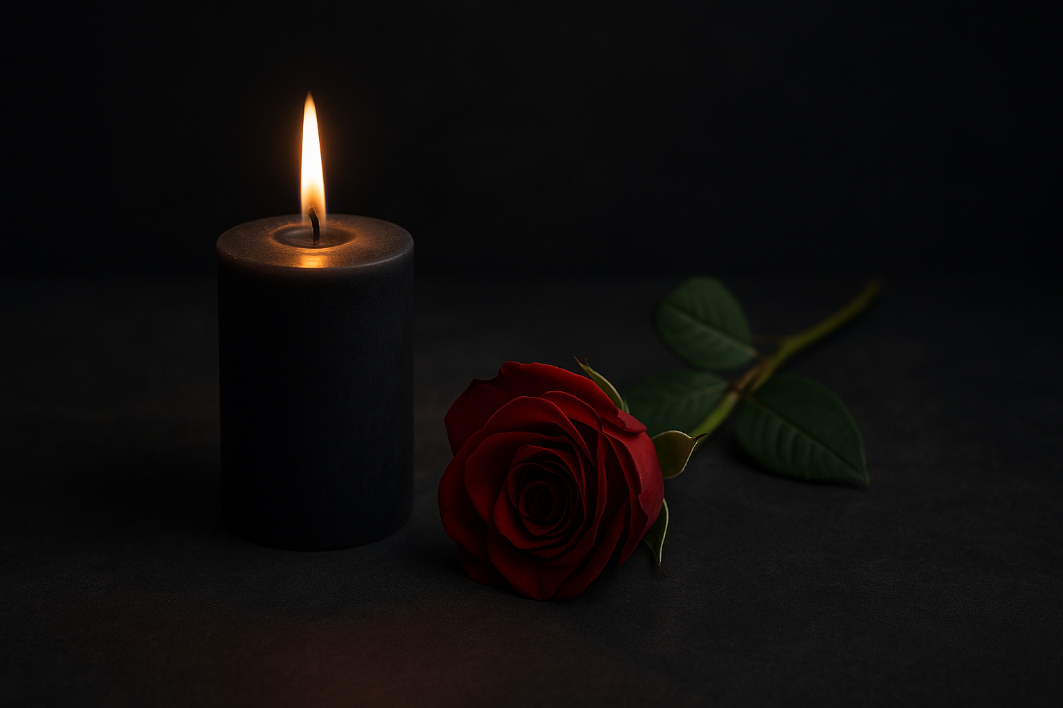 Trauer um TV-Star: Felix Eitner im Alter von 58 Jahren gestorben