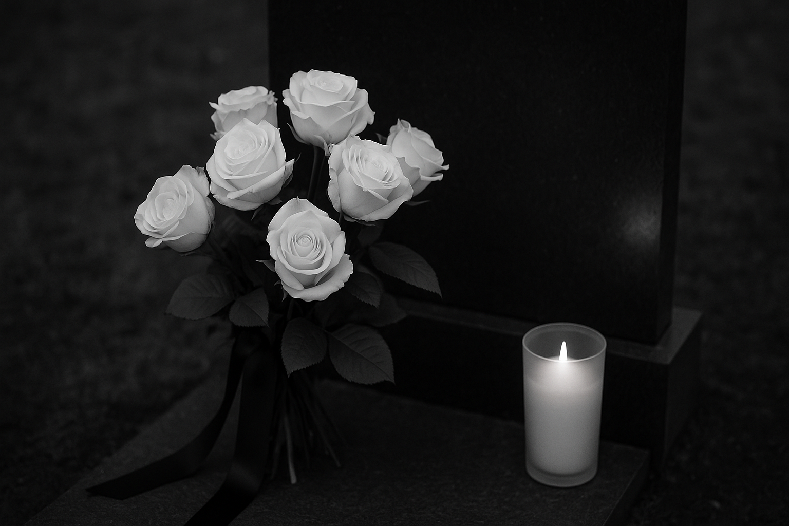 Hans Friderichs ist tot – Abschied von einem alten liberalen Musterpolitiker