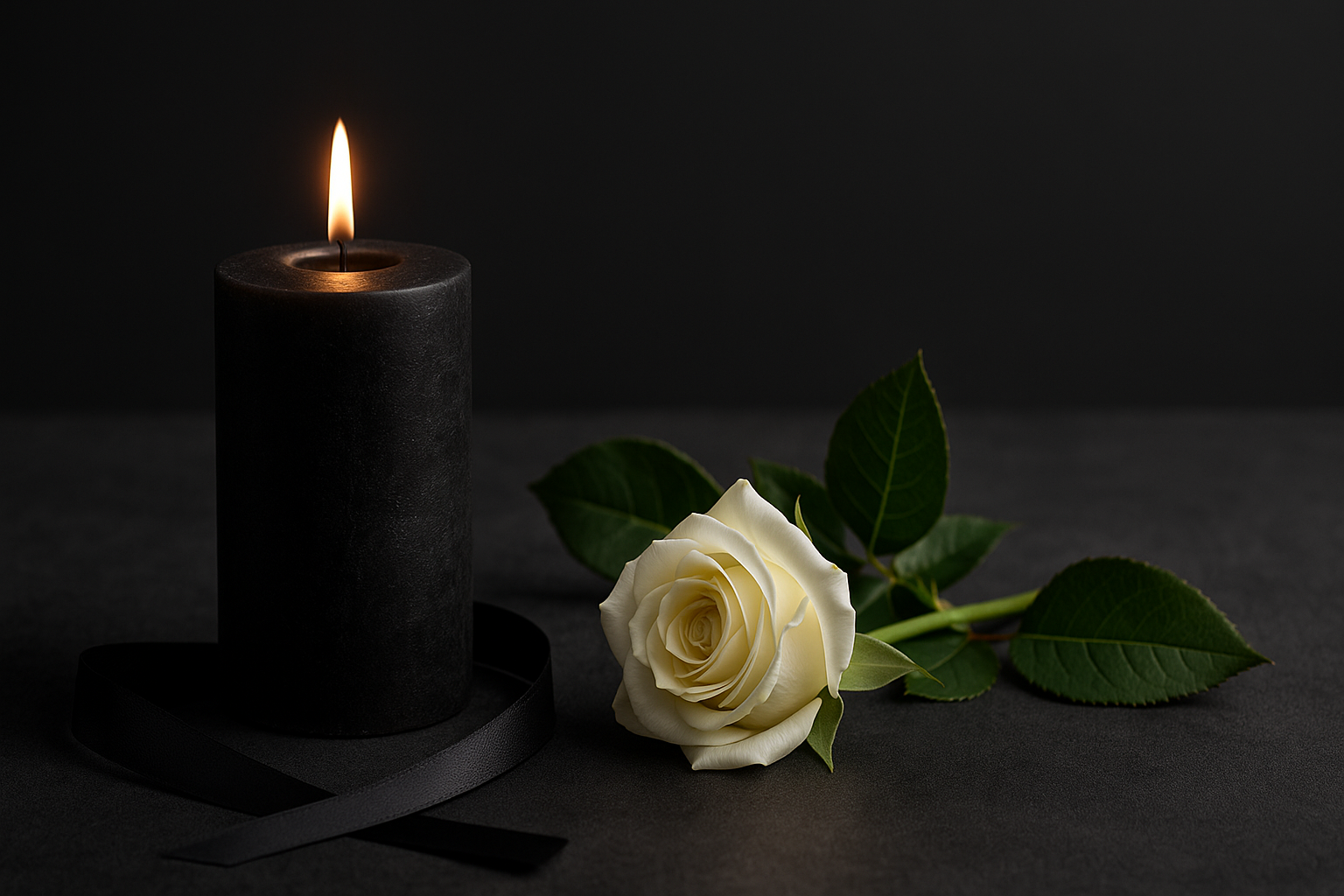 Große Trauer: Schlager­star Jürgen Herbst ist tot