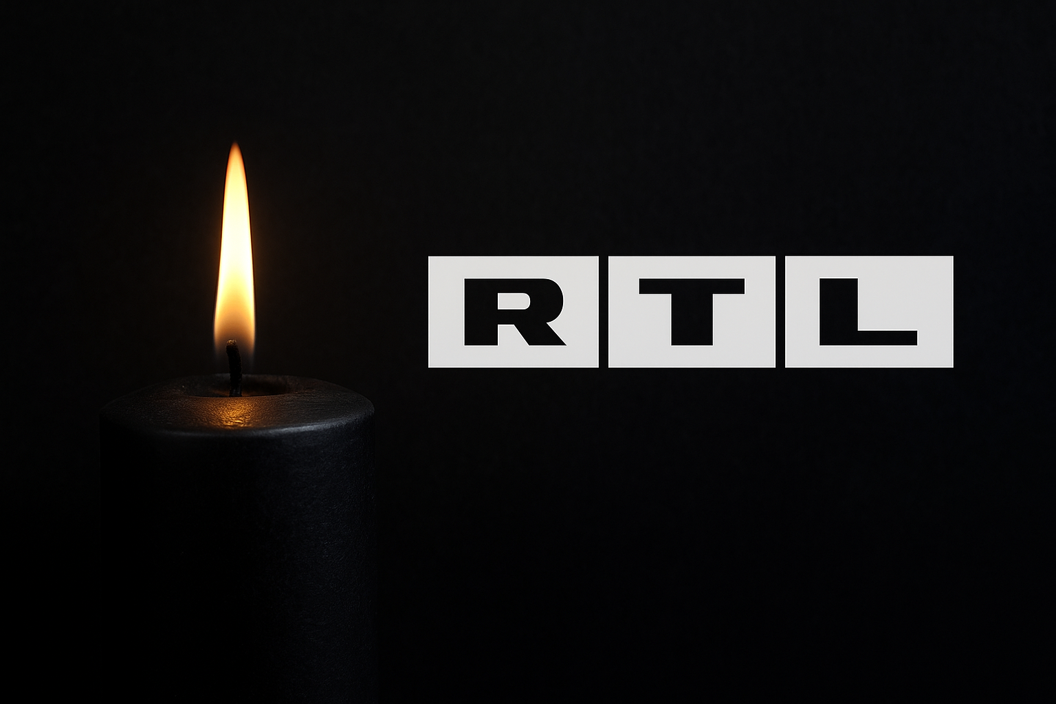 Trauer um „Hartz und herzlich“-Star Markus (†48) – plötzlicher Tod eines Mitwirkenden