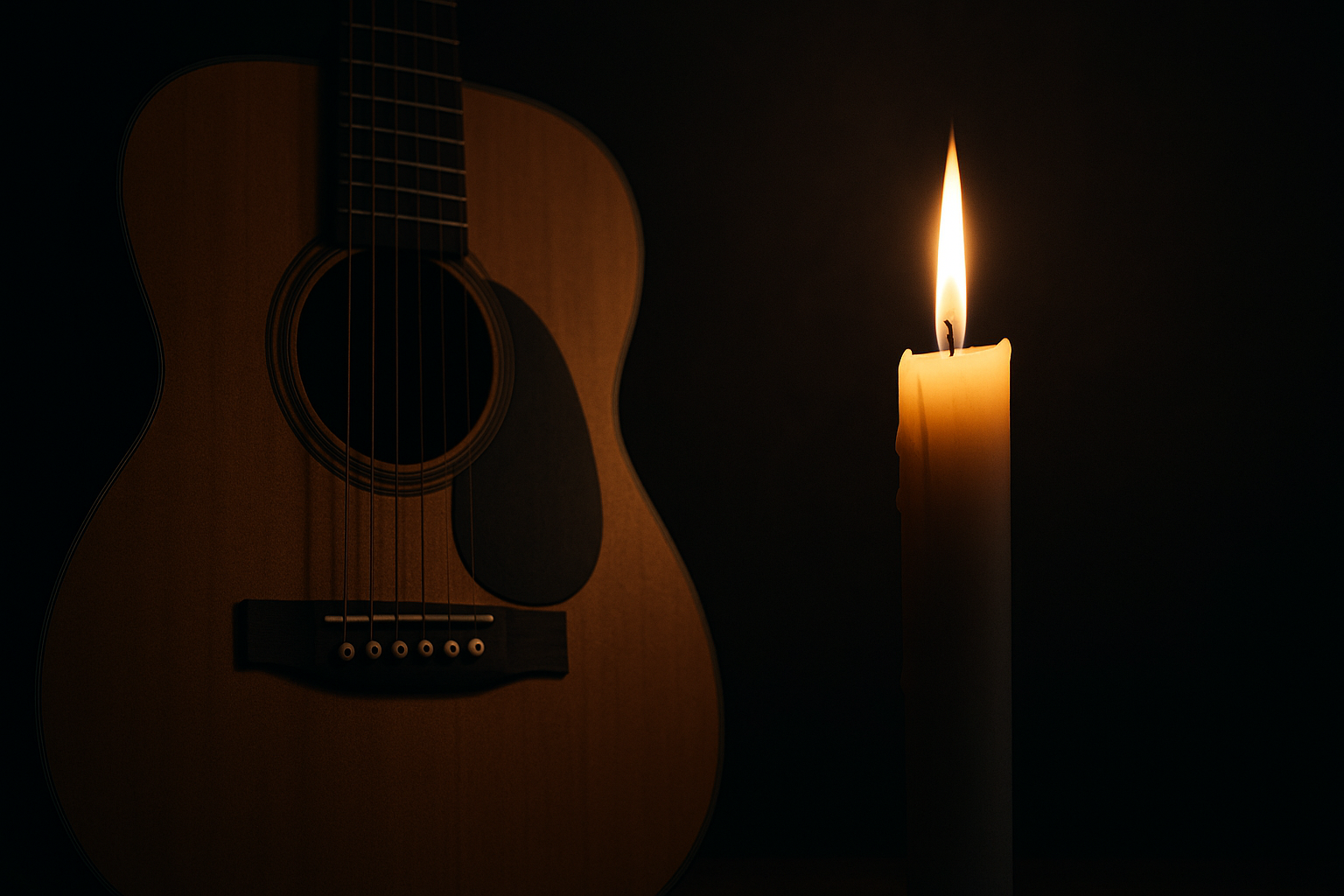 Trauer um Schlagerstar René Karst – Ehefrau findet ihn tot im Bett