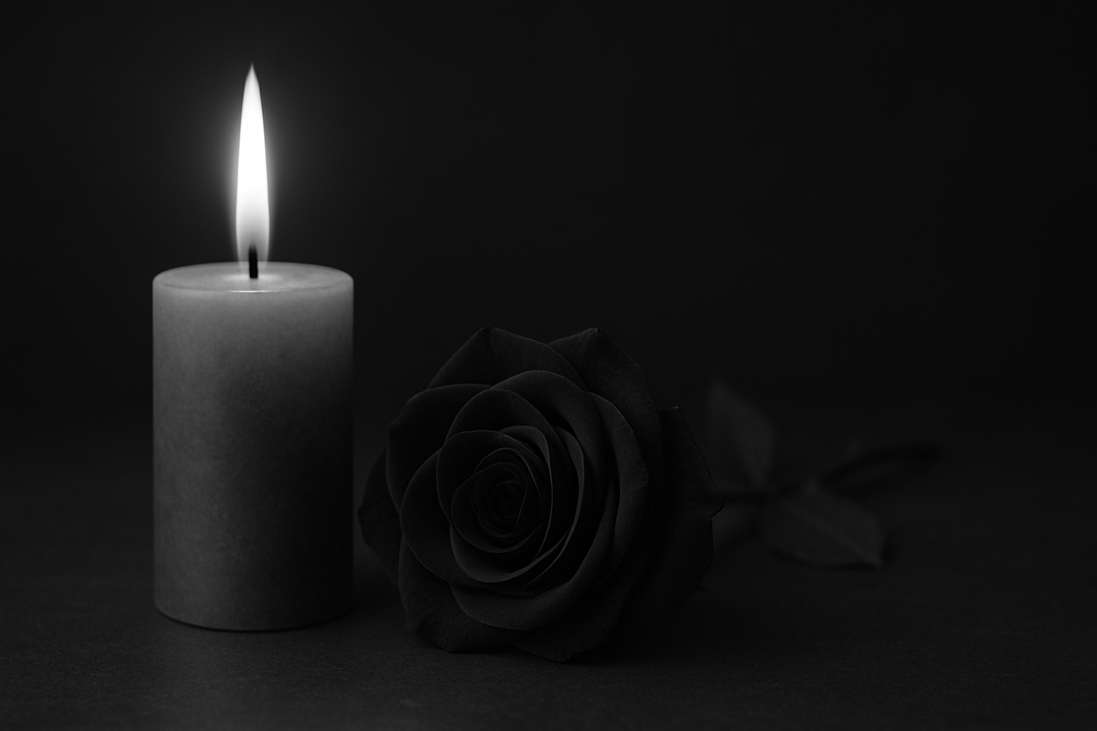 Matthias Reim trauert um Dieter Weidenfeld – eine Legende hinter den Kulissen des deutschen Schlagers