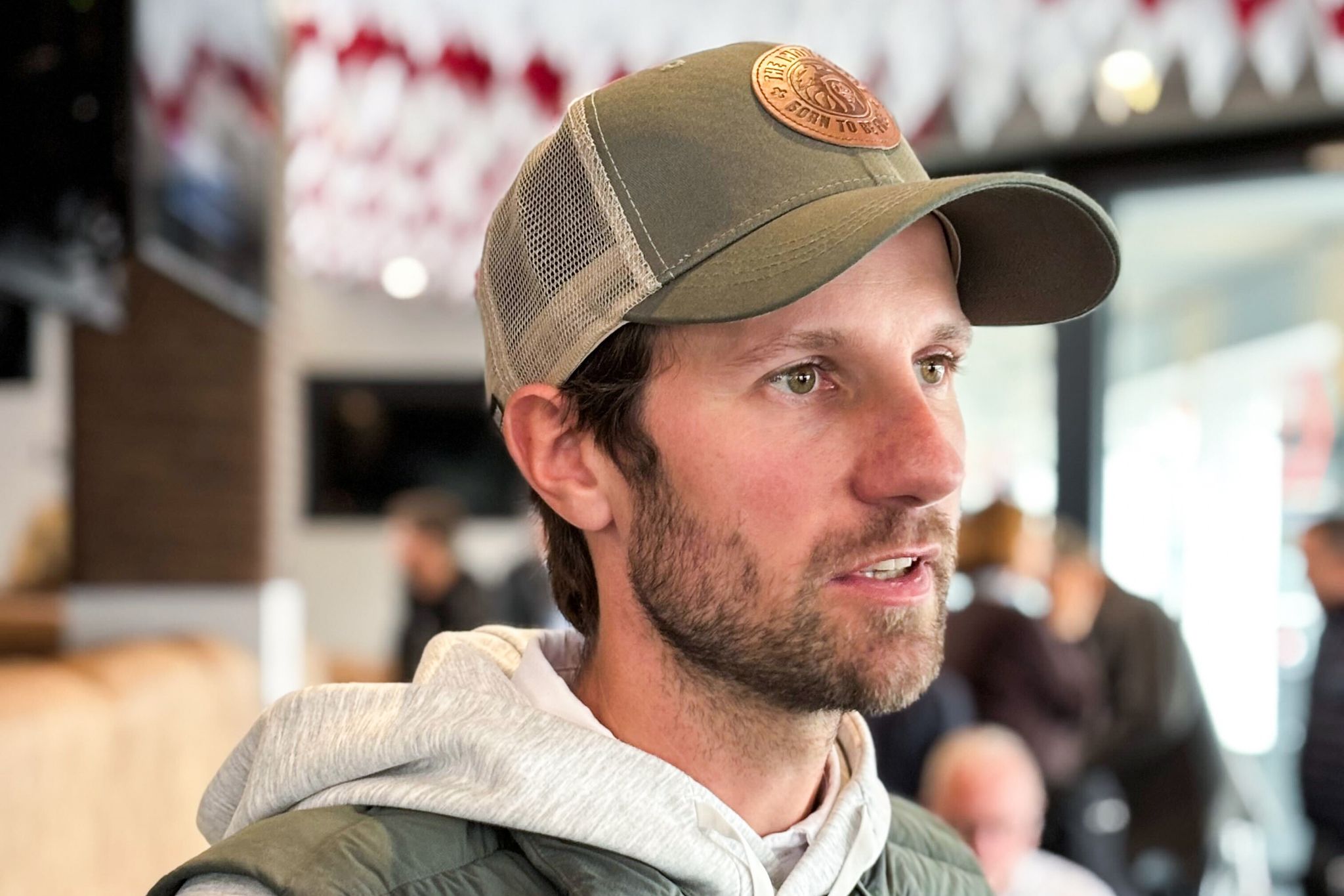 Fehler eingestanden: Kukuk reagiert auf Vorwurf des unsachgemäßen Trainings