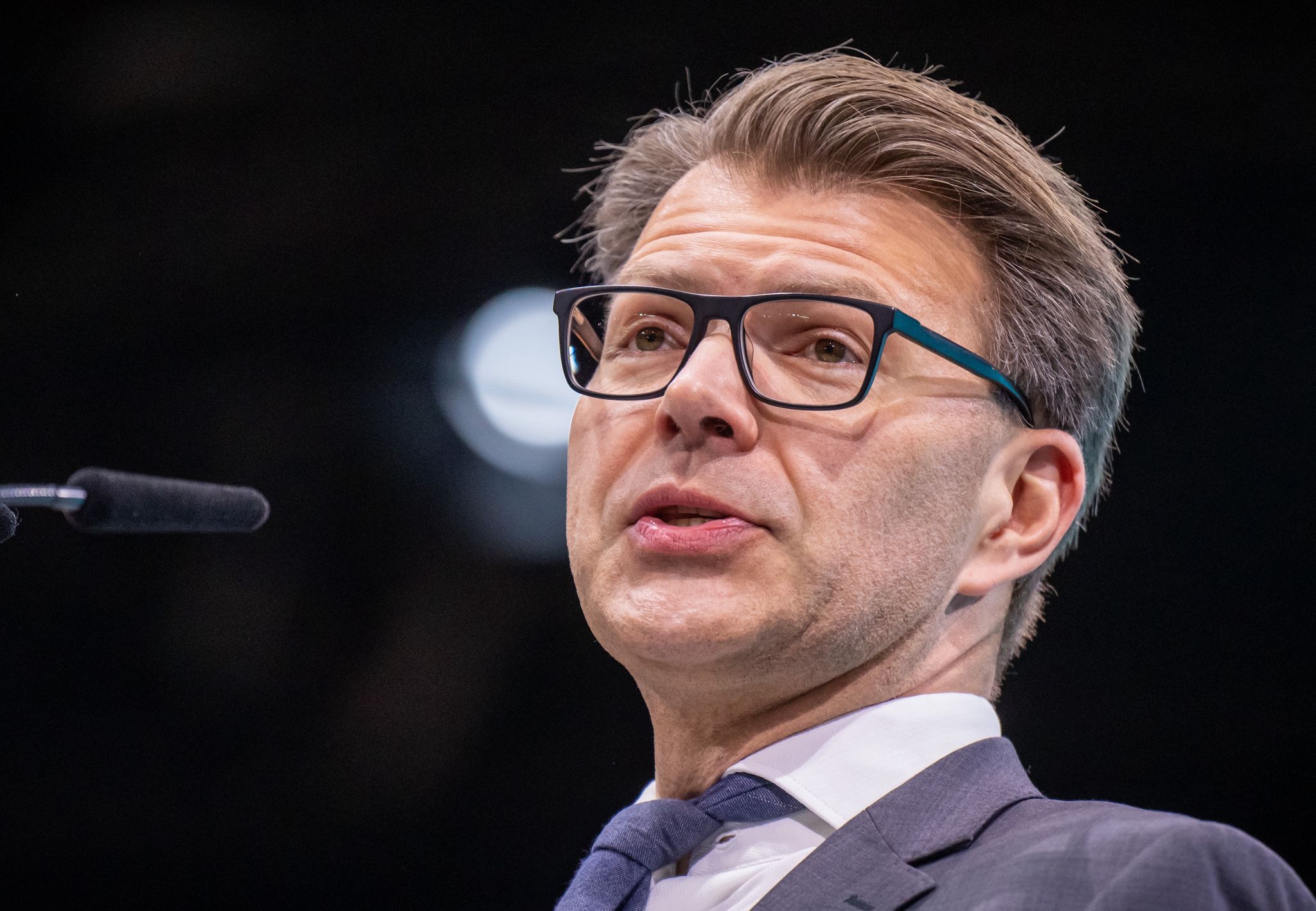 CDU-Politiker Caspary bekommt gut bezahlten EU-Posten,Personalie muss noch bestätigt werden