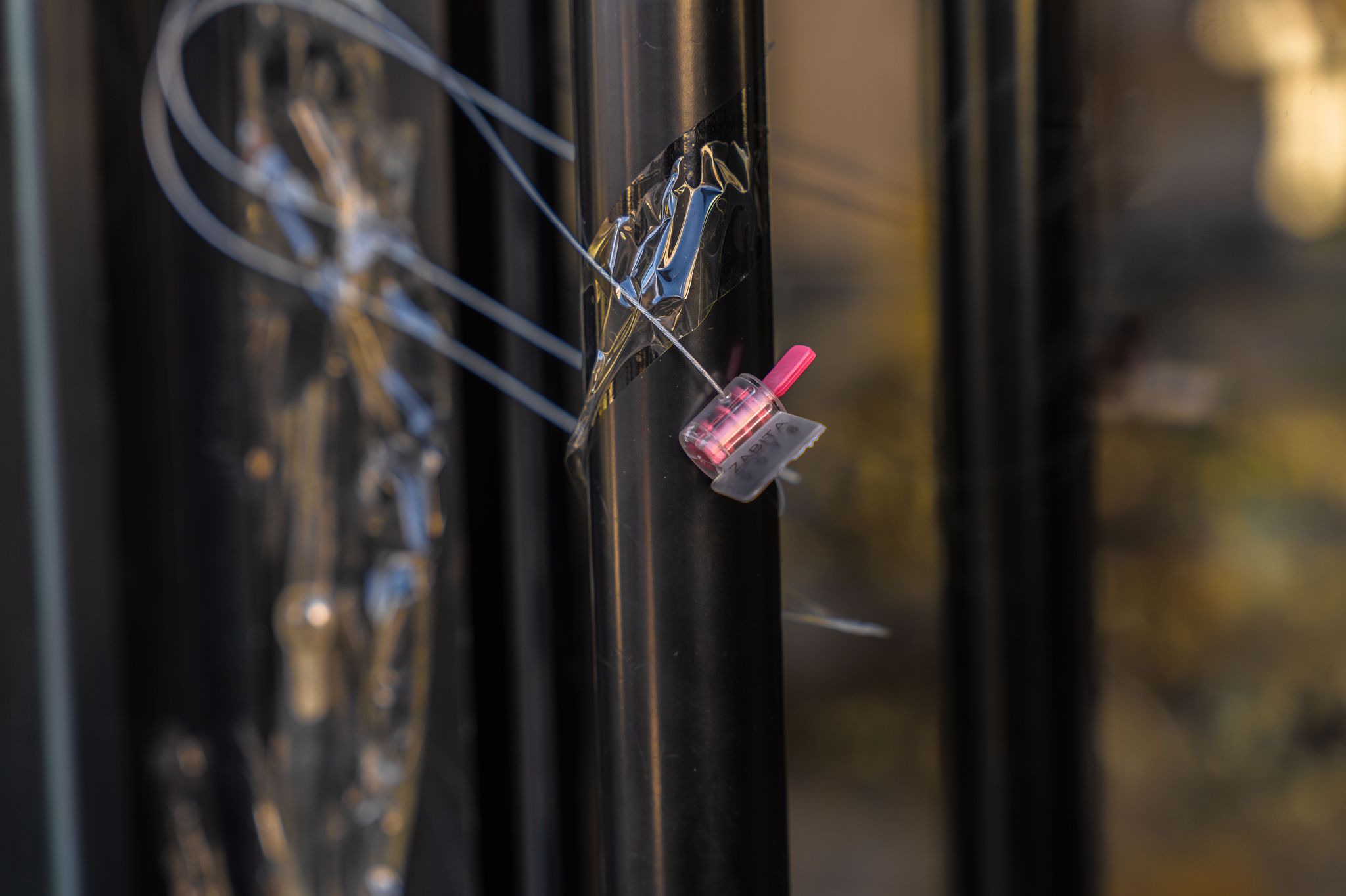 Ermittler rätseln über Istanbul-Fall – Vater in Klinik