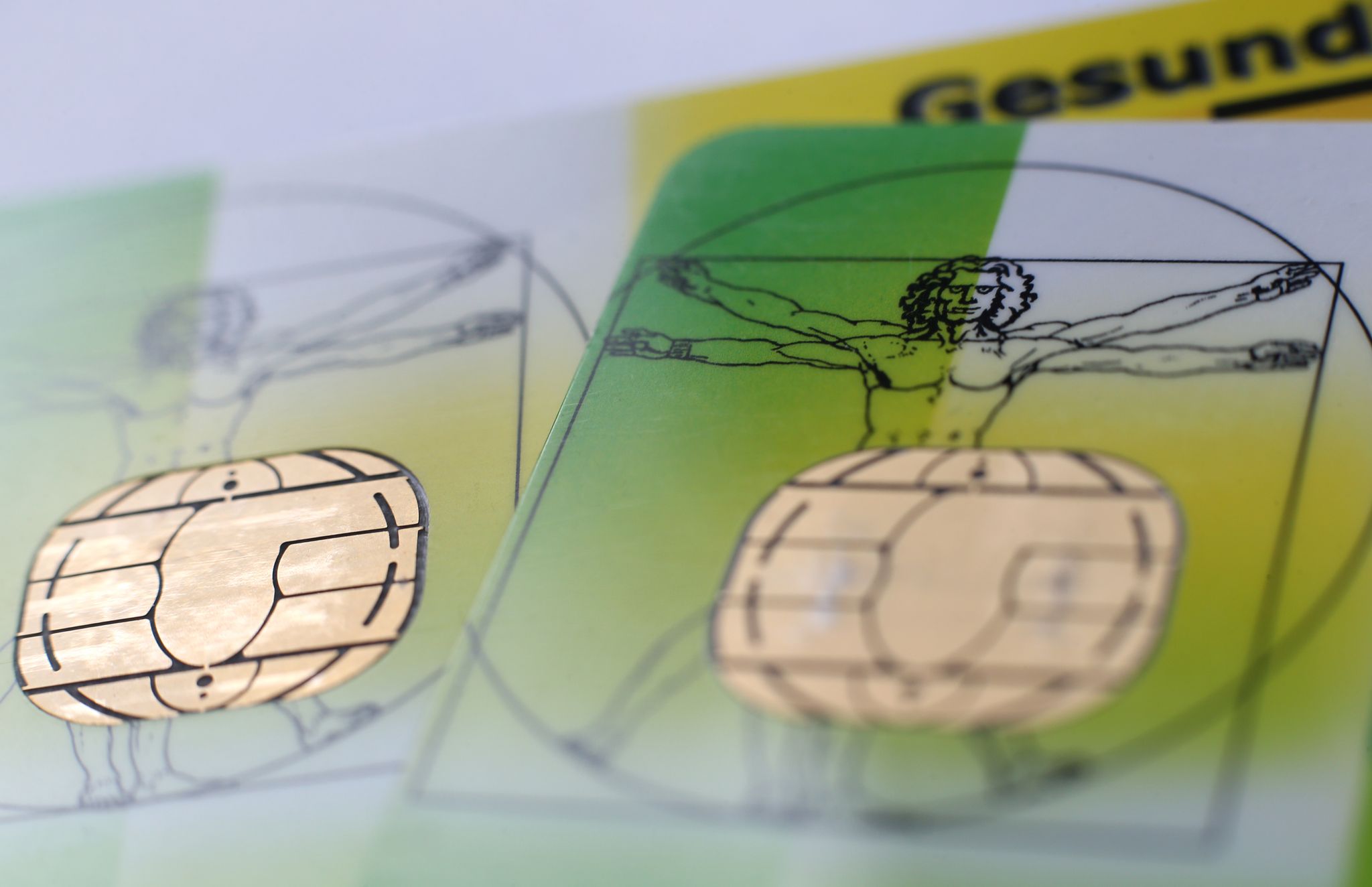 Warnung vor steigenden Krankenkassenbeiträgen im neuen Jahr