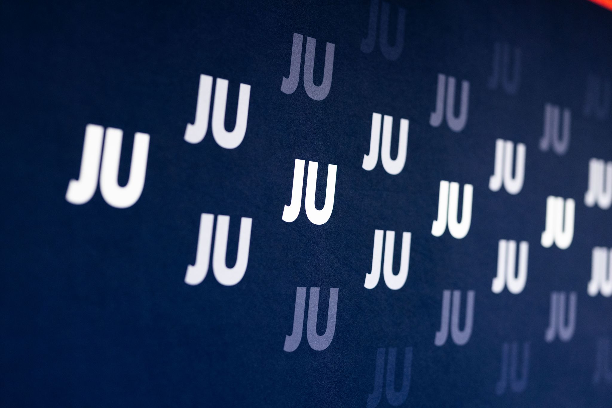 Merz fordert konstruktive Debatte zum Rentenpaket