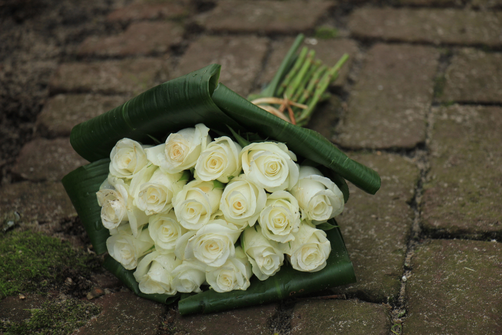 Hollywood-Legende Sally Kirkland tot – „Golden-Globe“-Star stirbt im Hospiz