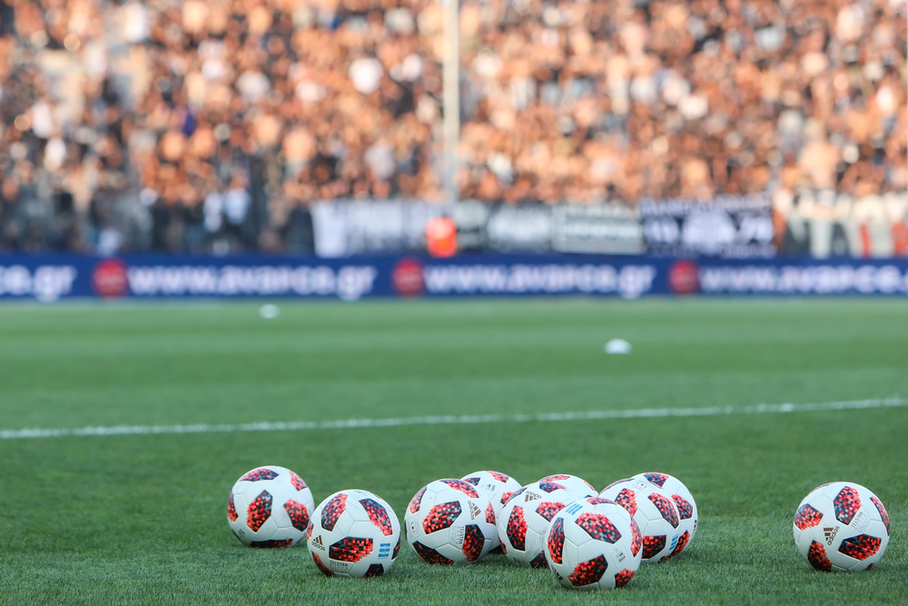 Jungstar erschossen! Brasilianisches Fußballtalent (18) stirbt durch Schuss seines eigenen Bruders