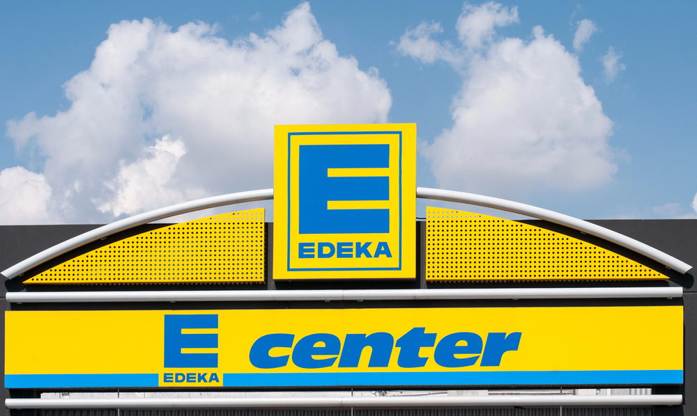 Rückruf bei Edeka! Beliebte Back-Zutat kann Atemnot auslösen – Hersteller warnt dringend