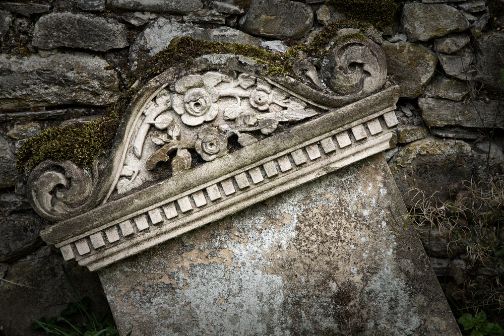 Zweimal für tot erklärt – doch Thomas Müller lebt, der unglaubliche Fall jetzt zum lesen!