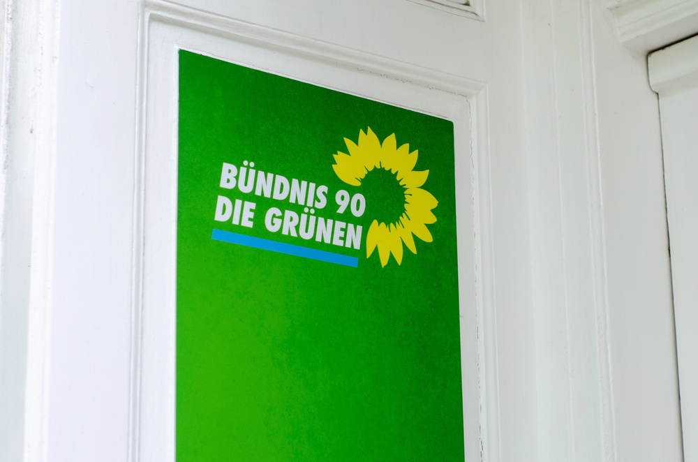 Grünen-Politikerin Marion Heuser ist tot – Grüne trauern um Stimme der sozialen Gerechtigkeit