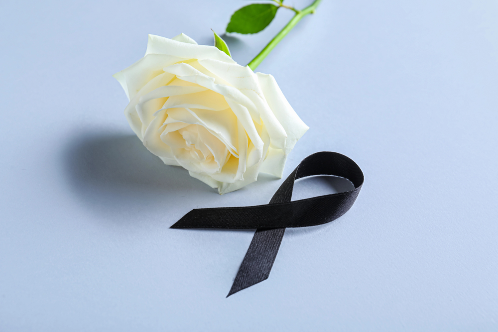 Torwart-Talent Mia Hamant stirbt mit nur 21 Jahren an Krebs