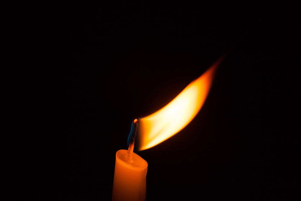 Albanischer Pop-Star Shpat Kasapi (40) tot – Herzinfarkt beendet Karriere schlagartig