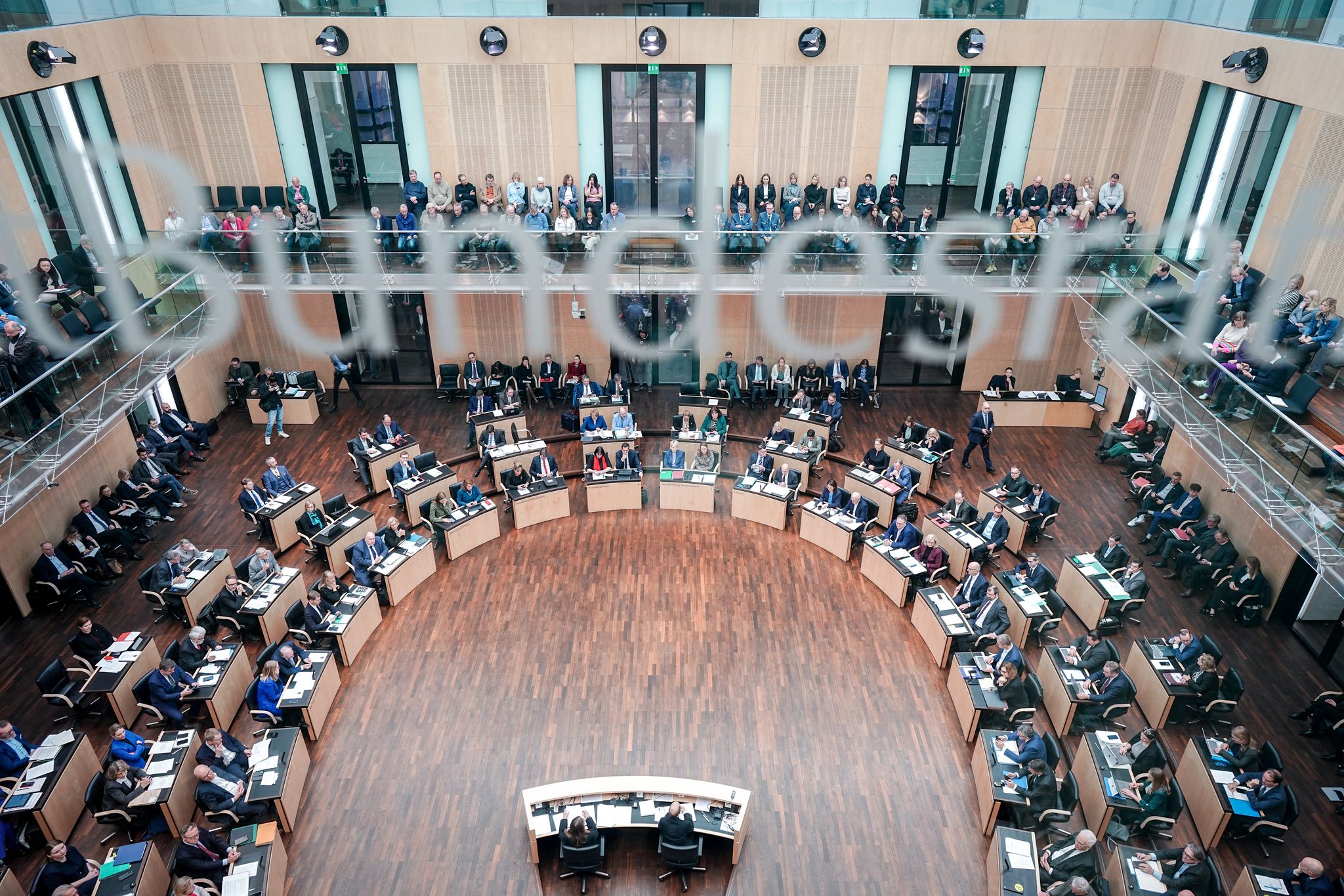 Bundesrat stoppt Sparpaket für stabile Krankenkassenbeiträge