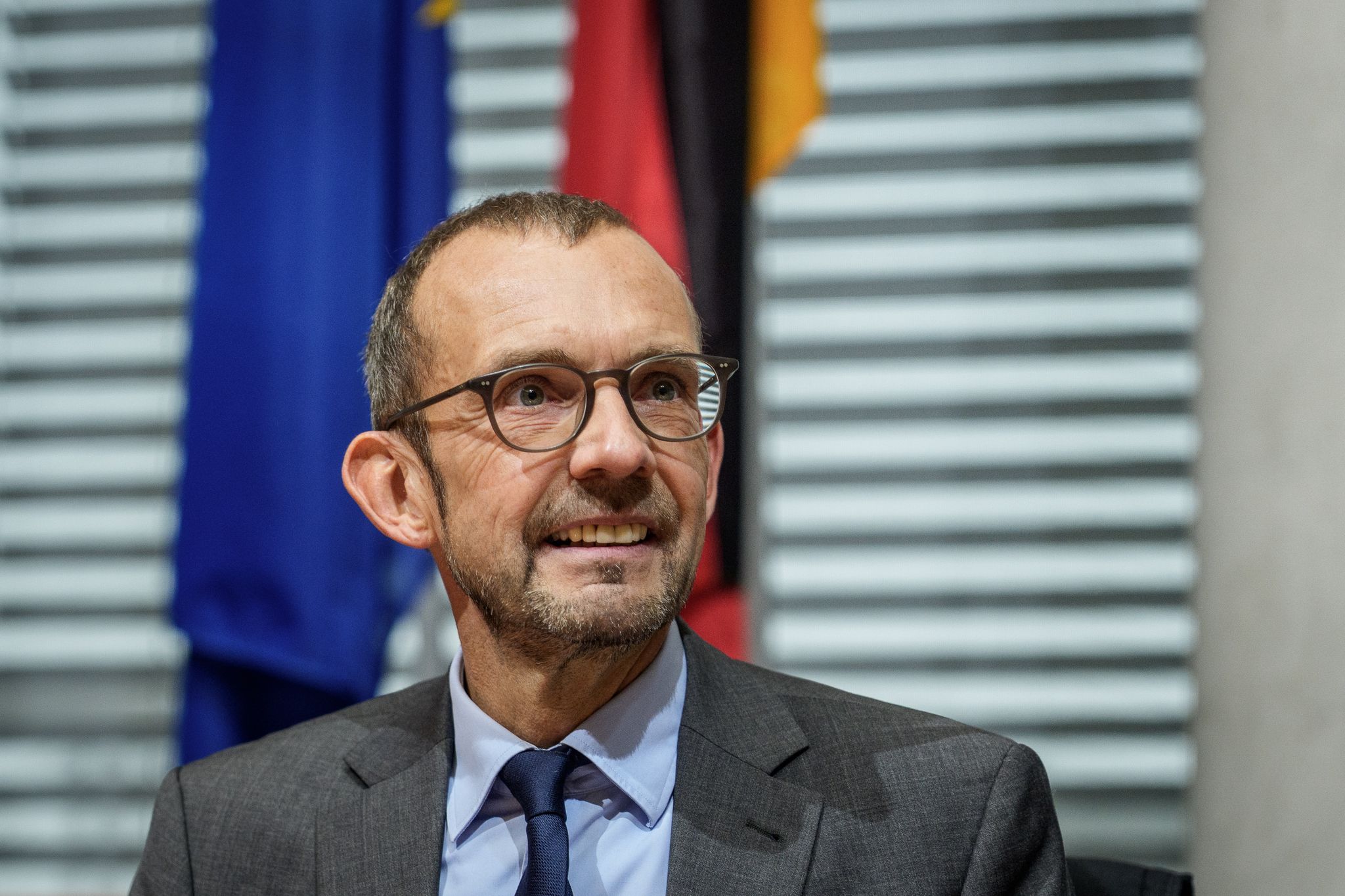 Unklarheiten beim neuen Wehrdienst – Koalition vor Einigung