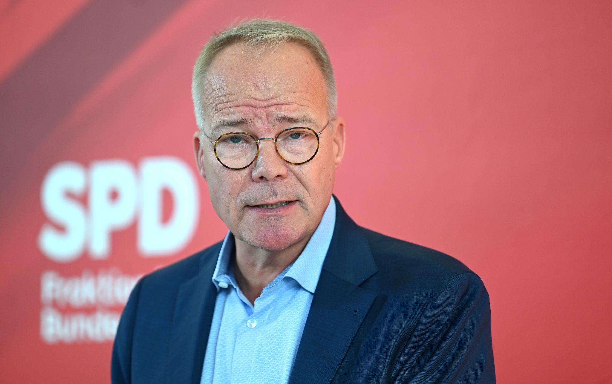 Lösung des Rentenstreits bis Jahresende?