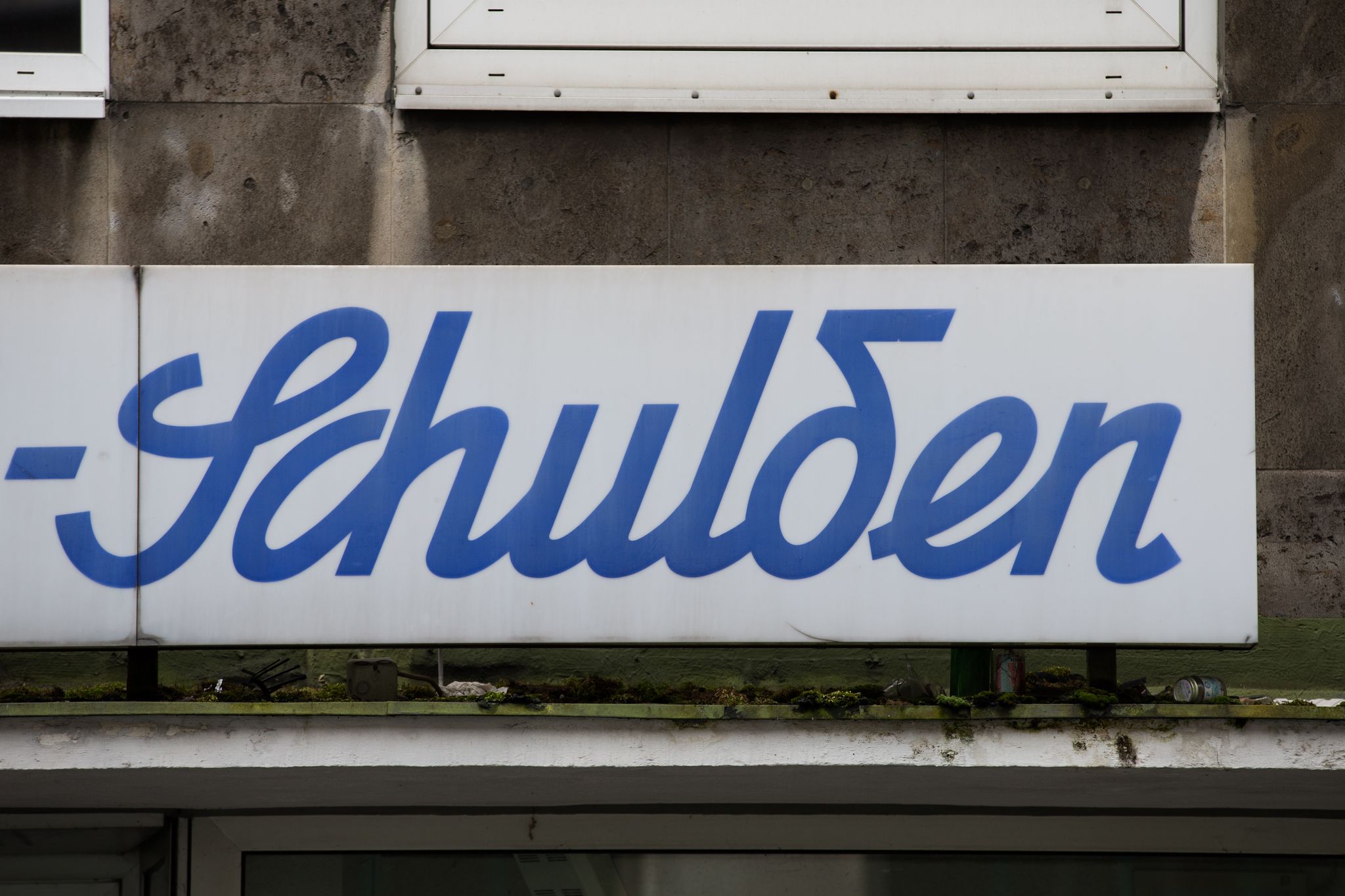 Städtetag bittet um Soforthilfe