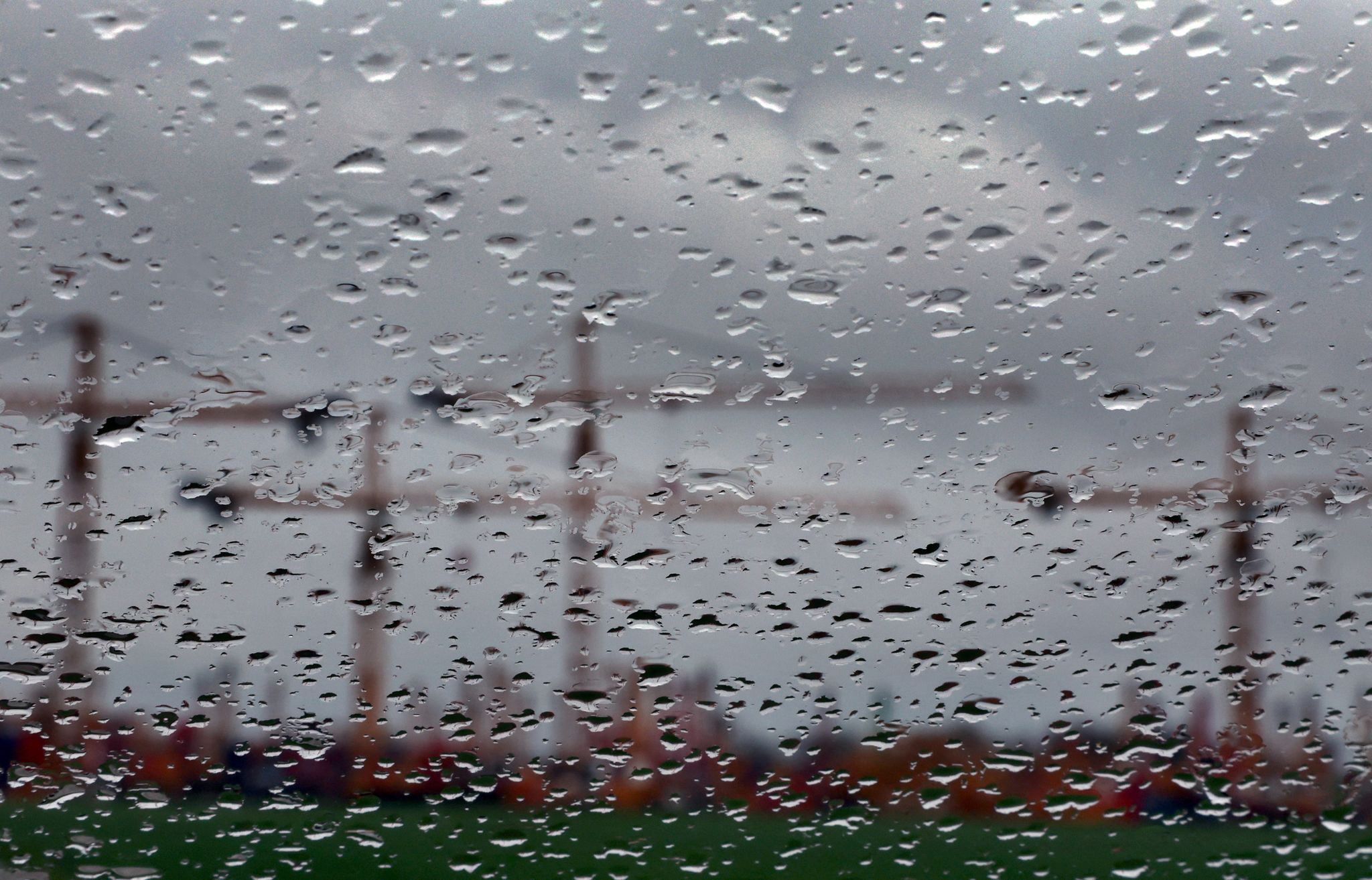 Schwierige Zeiten für den Mittelstand