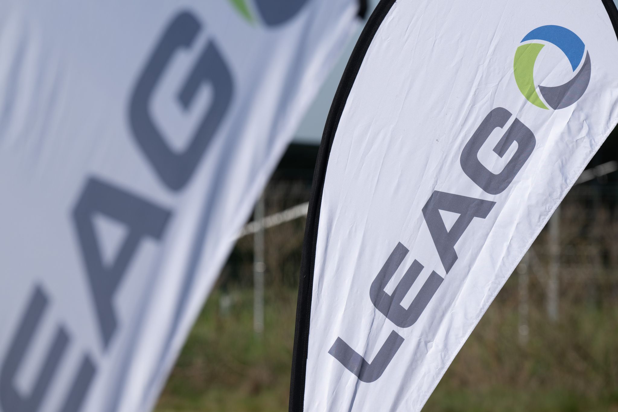 Leag plant Bau von Gigabattery in Brandenburg