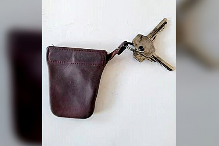 Bremerhaven: Polizei sucht Eigentümer von Schlüssel und Münzen