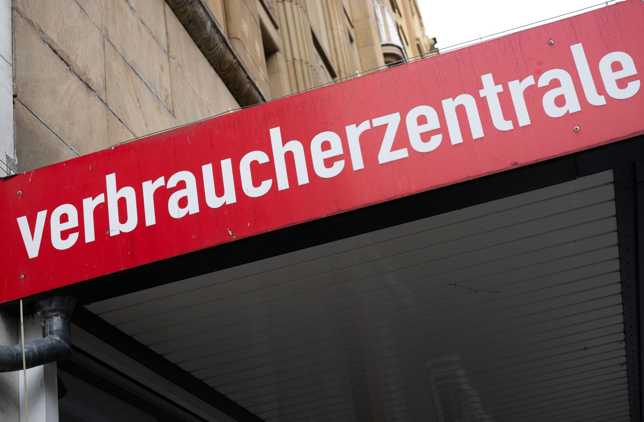 Algenprodukte mit bedenklichem Jodgehalt: Gesundheitsrisiko und fehlende Kennzeichnung