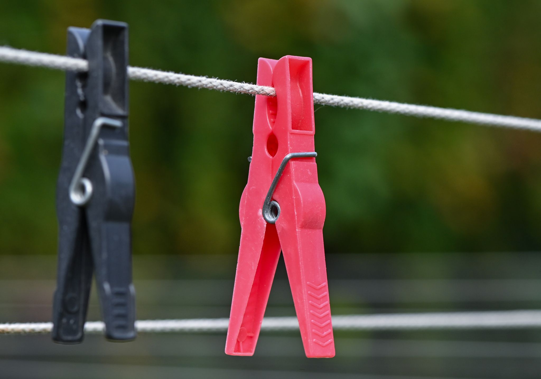 Regierungskoalition in der Krise: Abweichler gefährden Stabilität