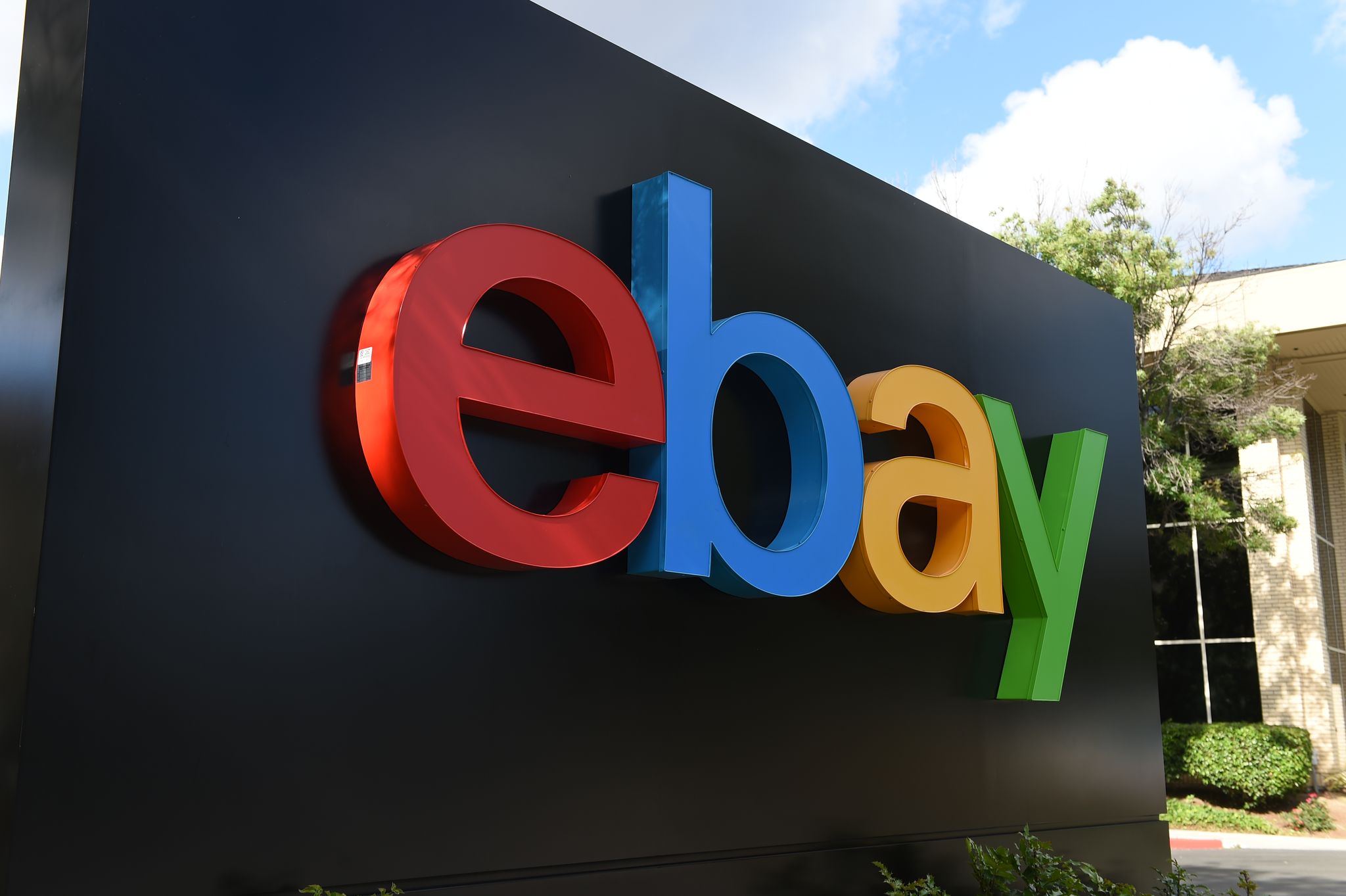Neue Live-Shopping Funktion bei Ebay in Deutschland gestartet