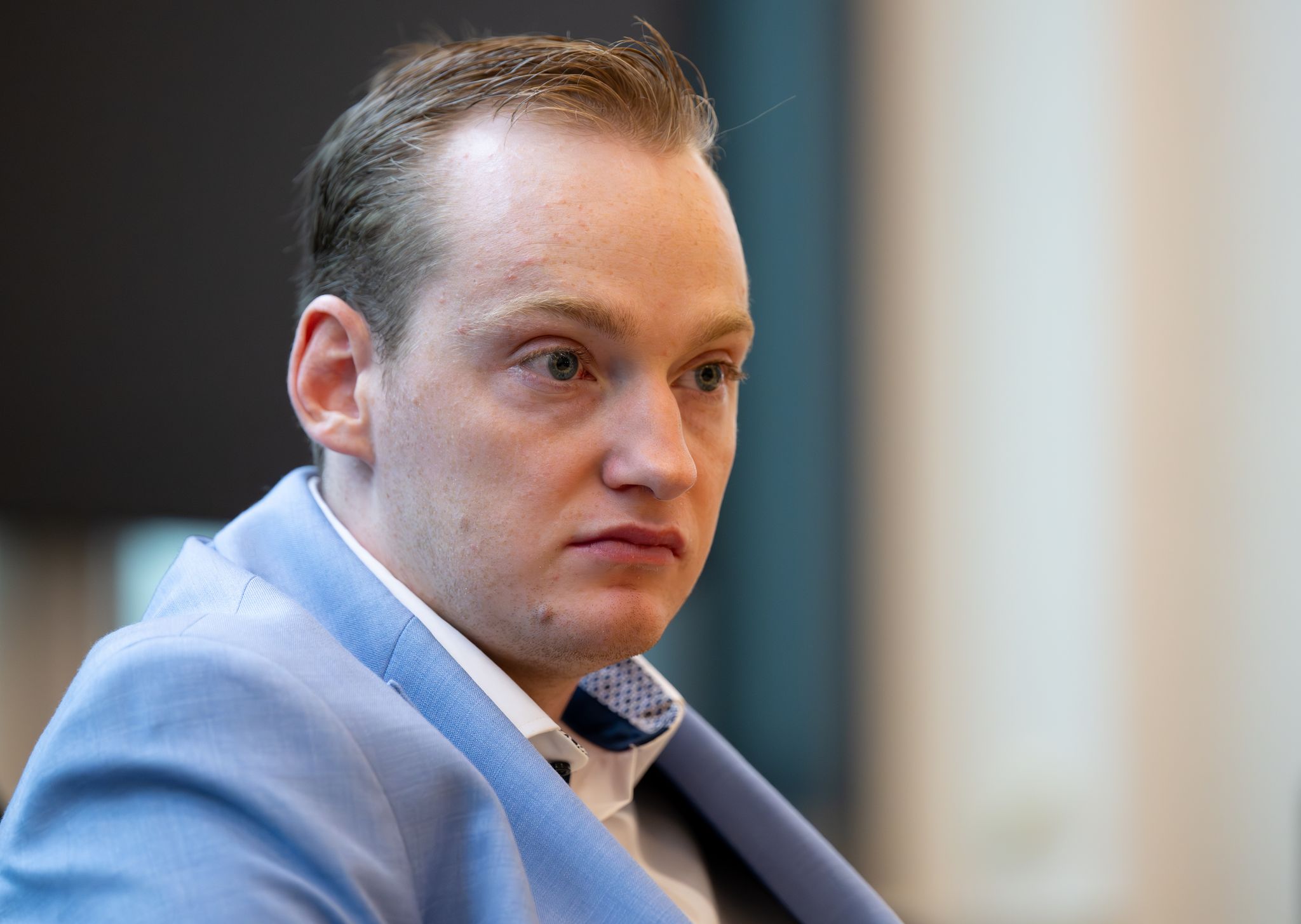 Angeklagter im Prozess um Tod von Hanna freigesprochen