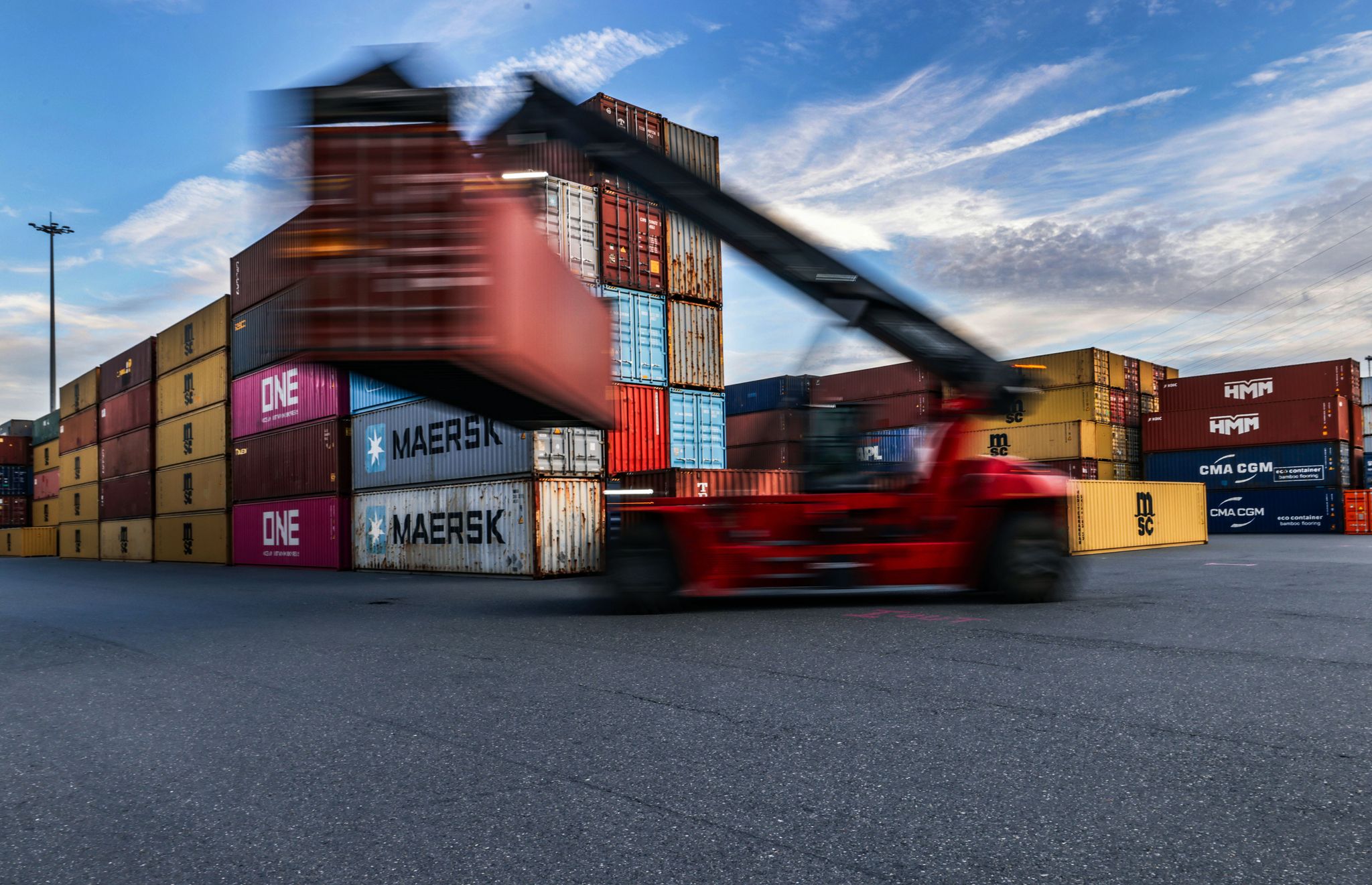 Wachstum bleibt aus – Hoffnung auf Milliardenimpuls 2026