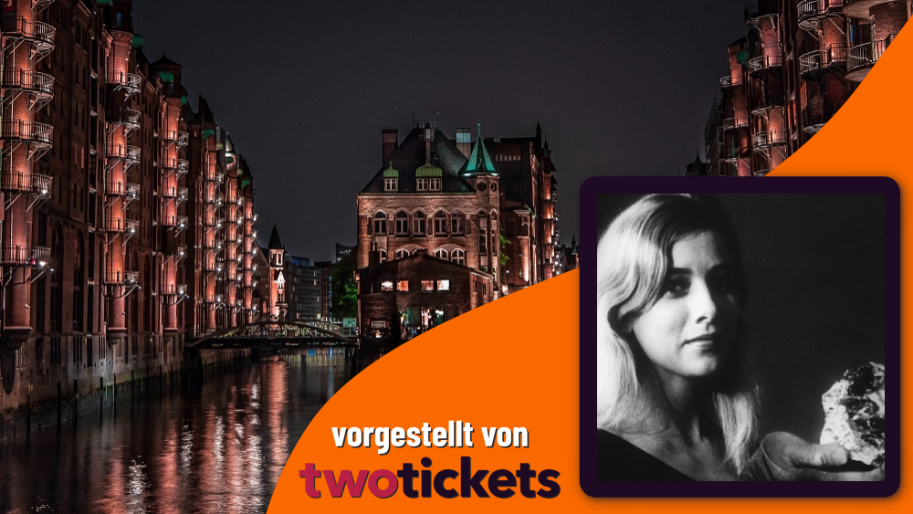 Events & Festivals in Hamburg am 20.11.25: Hägringen – Illusion