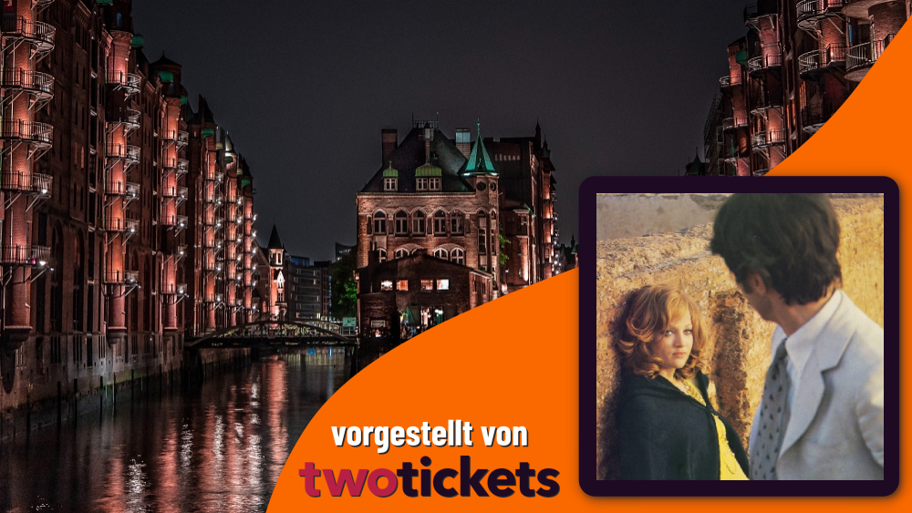 Events & Festivals in Hamburg am 21.11.25: Alle Menschen werden Brüder