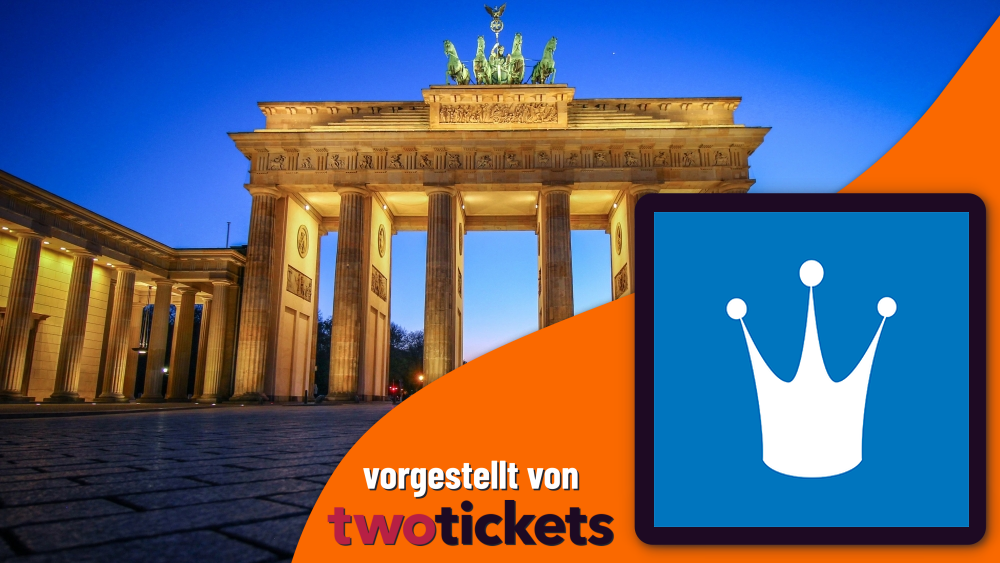 Familie in Berlin am 09.11.25: Der dümmliche Lars und die Prinzessin