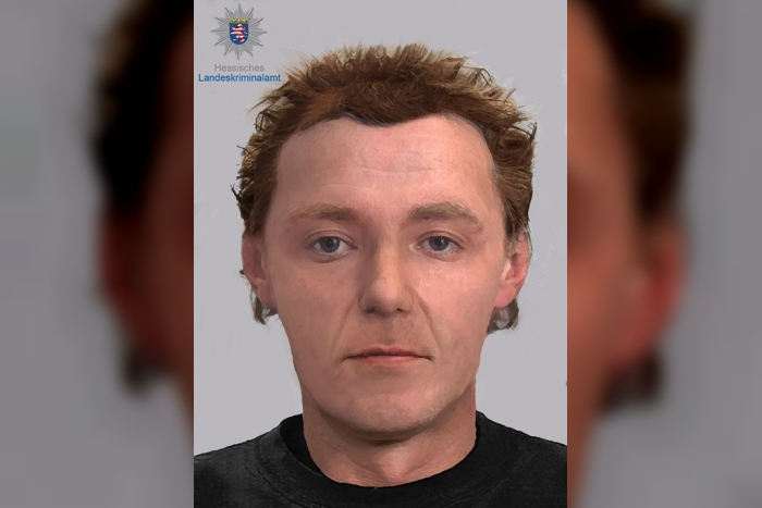 Landkreis Kassel: Unbekannter Toter auf Hochsitz gefunden