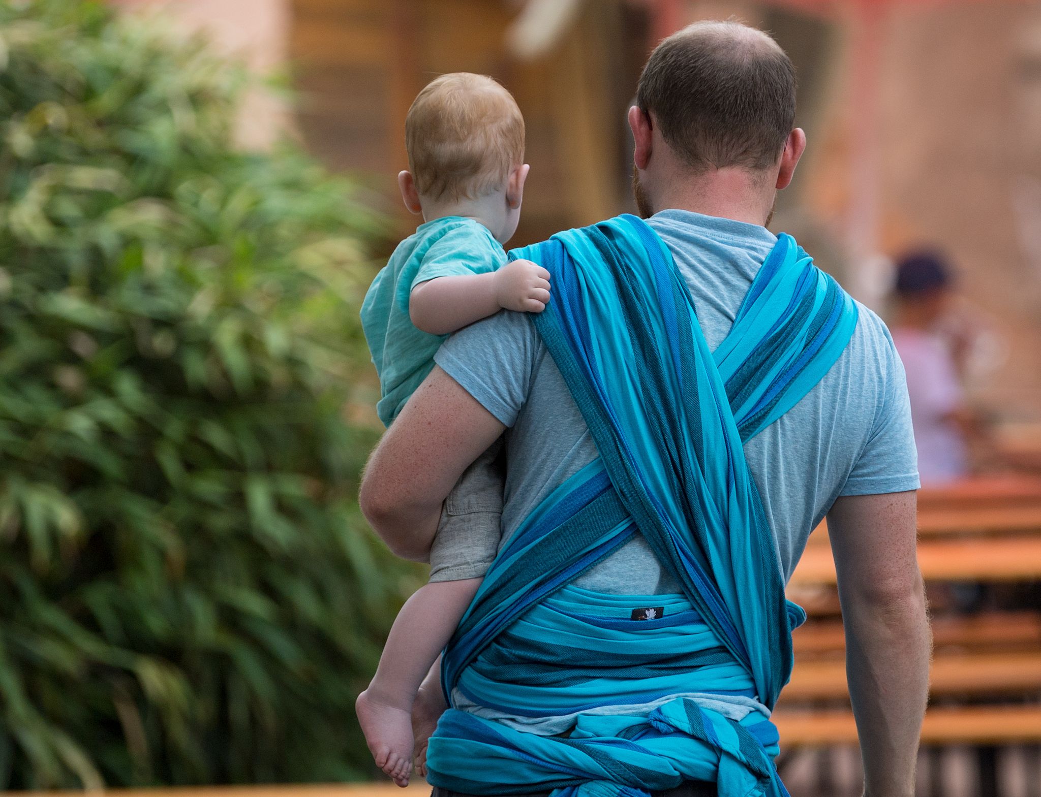 Renaissance alter Männlichkeit? Was die Forschung dazu sagt