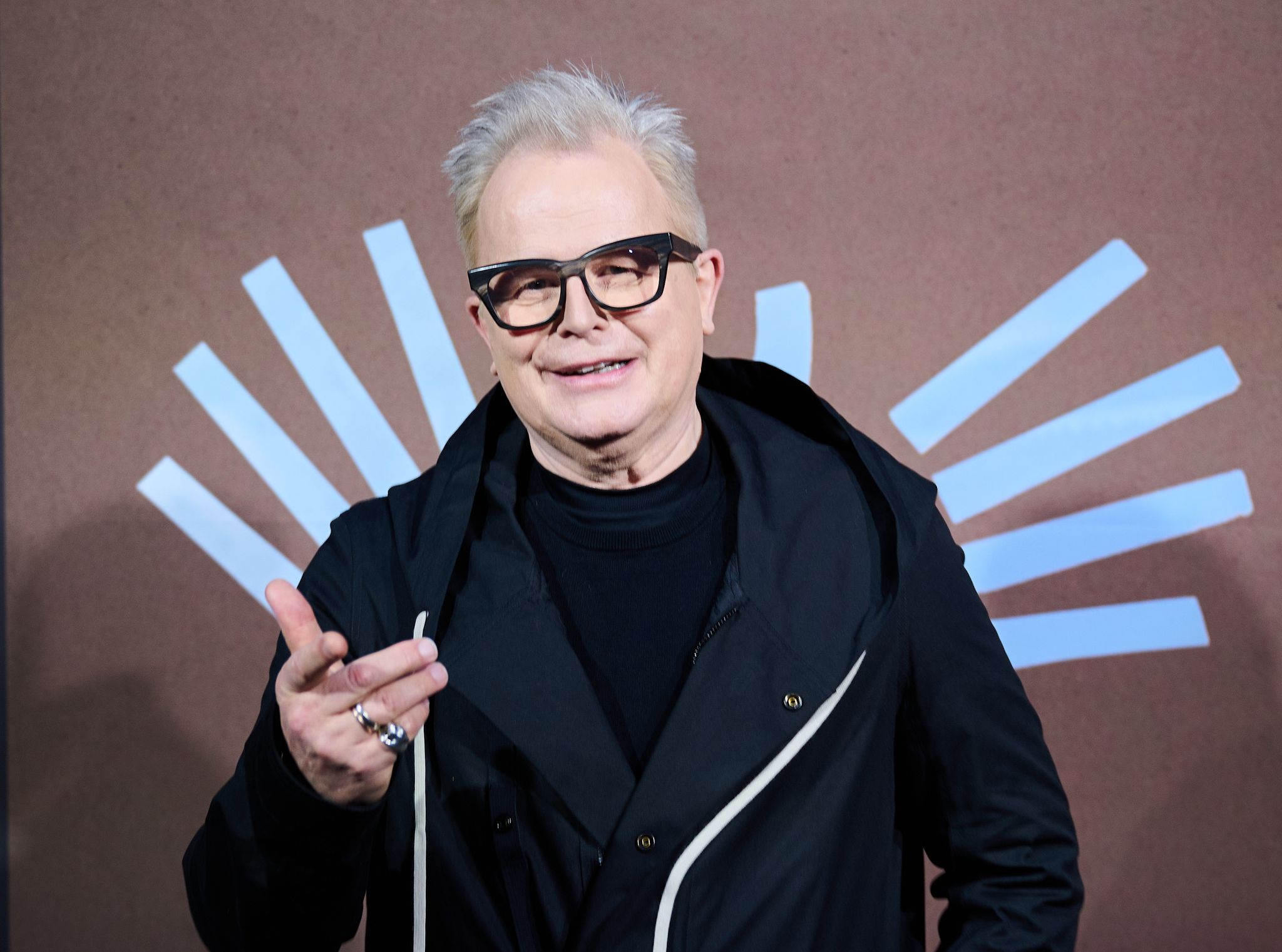 Entscheidung erwartet: Was darf ChatGPT mit Songtexten tun?