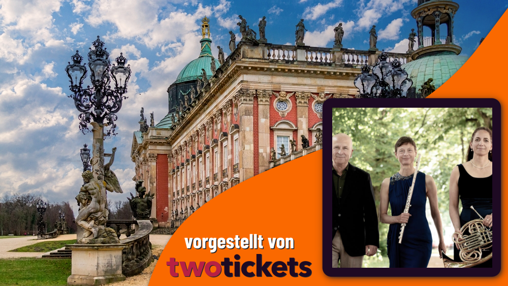 Klassische Konzerte in Kleßen-Görne am 14.12.25: Weihnachtliche Klänge und Marktzauber