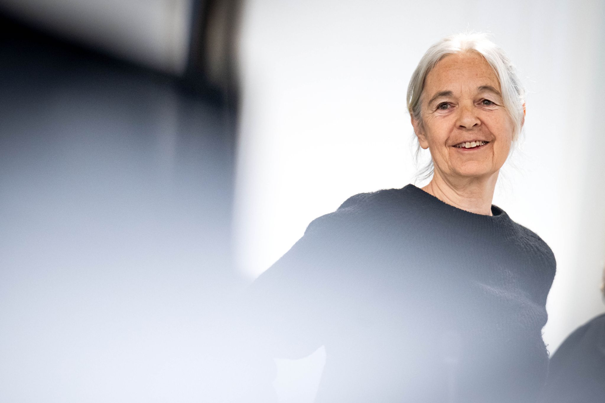 Ankläger wollen Teile der Vorwürfe gegen Klette einstellen