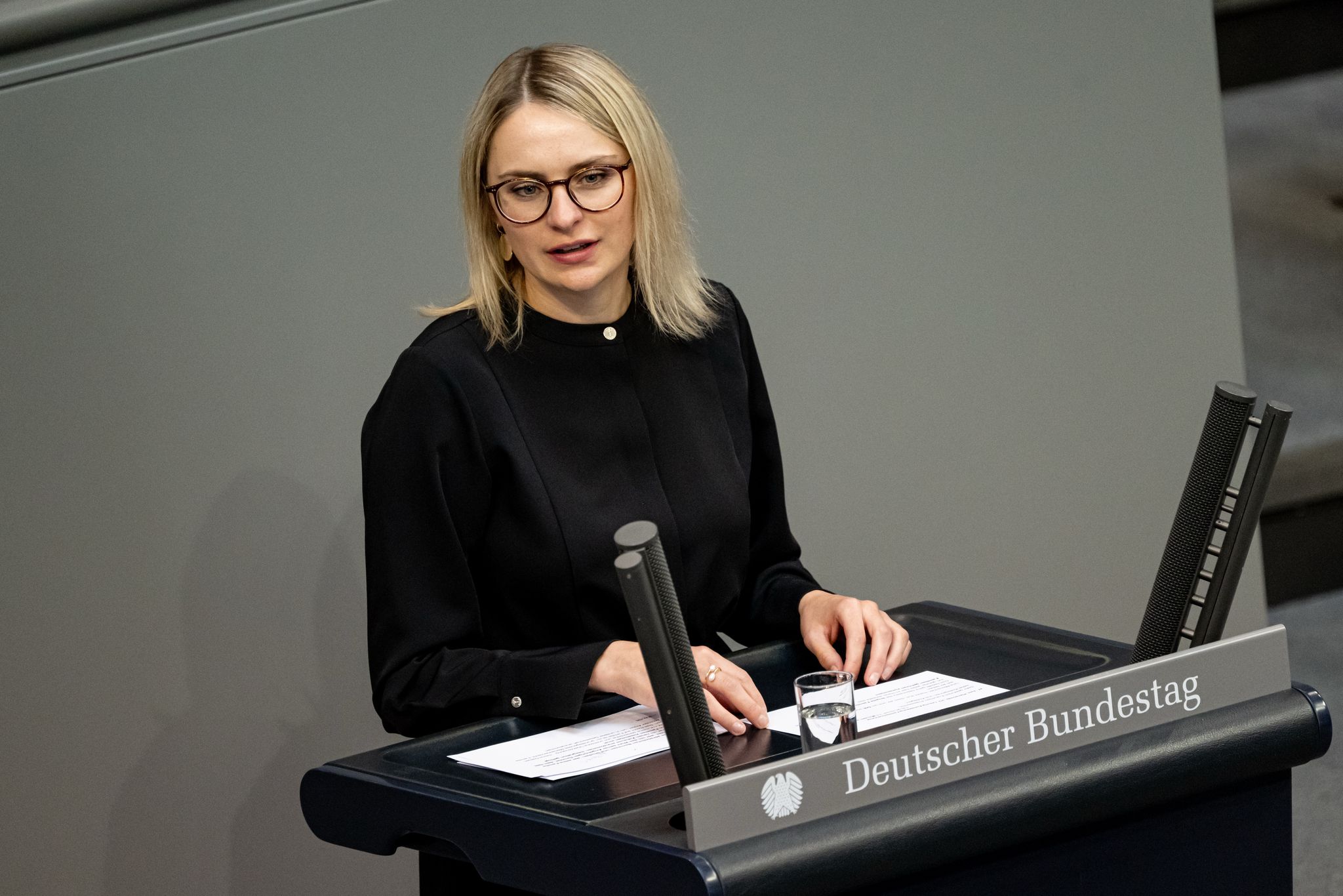 Bundesregierung erarbeitet neuen Aktionsplan gegen Rassismus