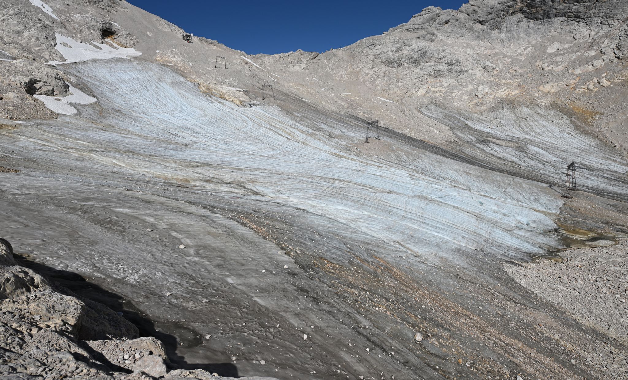 EU-Staaten einigen sich auf Klimaziele bis 2040